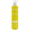 abril et nature Gold Lifting, 250 ml