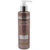 abril et nature Gold Lifting, 200 ml
