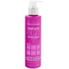 abril et nature Nature Frizz, 200 ml