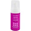 abril et nature Nature Frizz, 100 ml