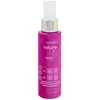 abril et nature Nature Frizz, 100 ml