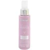 abril et nature Stem Cells, 100 ml
