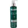 abril et nature Sublime, 200 ml