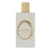 Accendis Unisex kvepalai Accendis EDP Fiorialux 100 ml