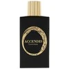 Accendis Lucevera parfuminio vandens purškiklis 100ml