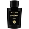 Acqua di Parma Ambra EDP parfumuotas vanduo unisex, 180 ml