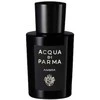 Acqua di Parma Ambra EDP parfumuotas vanduo unisex, 20 ml