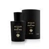 Acqua di Parma Signatures Of The Sun Ambra EDP parfumuotas vanduo unisex, 100 ml