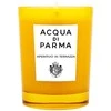 Acqua di Parma Aperitivio In Terrazza Scented Candle, 200 g
