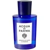 Acqua Di Parma Arancia Di Capri La Riserva EDP parfumuotas vanduo unisex, 100 ml