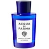 Acqua Di Parma Arancia Di Capri La Riserva EDP parfumuotas vanduo unisex, 180 ml