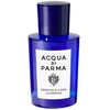 Acqua Di Parma Arancia Di Capri La Riserva EDP parfumuotas vanduo unisex, 50 ml