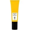 Acqua Di Parma Barbiere Moisturising Face Kreminis, 50 ml