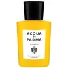 Acqua Di Parma Barbiere Refreshing After Save emulsija, 100 ml