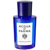 Acqua Di Parma Arancia Di Capri EDT tualetinis vanduo unisex, 50 ml