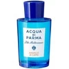 Acqua di Parma Blu Mediterraneo Arancia di Capri EDT tualetinis vanduo unisex, 180 ml