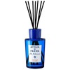 Acqua Di Parma Blu Mediterraneo Arancia Di Capri kvapų difuzorius su nendrėmis 180ml