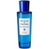 Acqua di Parma Blu Mediterraneo Arancia di Capri EDT tualetinis vanduo Unisex, 30 ml