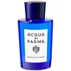 Acqua di Parma Blu Mediterraneo Arancia di Capri EDT tualetinis vanduo unisex, 180 ml