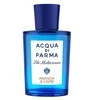 Acqua Di Parma Arancia Di Capri EDT tualetinis vanduo Unisex, 150 ml