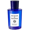 Acqua Di Parma Bergamotto Di Calabria EDT Purškiklis, 100 ml