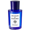 Acqua Di Parma Blu Mediterraneo Bergamotto Di Calabria EDT tualetinis vanduo unisex, 50 ml