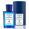 Acqua Di Parma Blu Mediterraneo Cipresso di Toscana 75ml NIŠINIAI kvepalai Unisex EDT