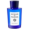 Acqua Di Parma Fico Di Amalfi EDT Purškiklis, 180 ml