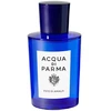 Acqua Di Parma Fico Di Amalfi EDT tualetinis vanduo unisex, 100 ml