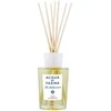 Drėkintuvas La Casa de los Aromas Acqua Di Parma Blu Mediterraneo Fico Di Amalfi kvapų difuzorius su nendrėmis 180ml