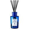 Acqua Di Parma Blu Mediterraneo Fico Di Amalfi kvapų difuzorius su nendrėmis 180ml