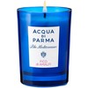 Acqua Di Parma Blu Mediterraneo Fico Di Amalfi Scented Candle kvepianti žvakė, 200 g
