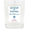 Acqua Di Parma Blu Mediterraneo Fico di Amalfi świeca zapachowa 200g