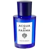 Acqua Di Parma Fico Di Amalfi EDT tualetinis vanduo unisex, 50 ml
