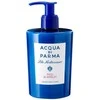 Acqua Di Parma Blu Mediterraneo Fico Di Amalfi - mléko na tělo i ruce, 300 ml