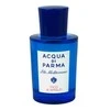 Acqua di Parma Blu Mediterraneo Fico di Amalfi EDT tualetinis vanduo unisex, 75 ml