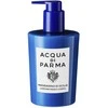 Acqua Di Parma Blu Mediterraneo Mandarino Di Sicilia balsam do rąk i ciała 300ml