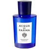 Acqua Di Parma Mandarino Di Sicilia EDT Purškiklis, 100 ml
