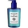 Acqua di Parma Blu Mediterraneo Mandarino di Sicilia prausiklis rankoms ir kūnui, 300 ml