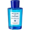 Acqua di Parma Blu Mediterraneo Mandorlo di Sicilia EDT tualetinis vanduo unisex, 180 ml