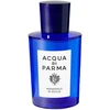 Acqua Di Parma Mandorlo Di Sicilia EDT Purškiklis, 100 ml