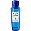 Acqua di Parma Blu Mediterraneo Mandorlo di Sicilia EDT tualetinis vanduo Unisex, 30 ml
