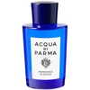 Acqua Di Parma Blu Mediterraneo Mandorlo Di Sicilia EDT Purškiklis, 180 ml