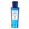 Acqua di Parma Blu Mediterraneo Mandorlo di Sicilia EDT tualetinis vanduo Unisex, 30 ml