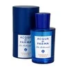 Acqua di Parma Blu Mediterraneo Mandorlo di Sicilia EDT tualetinis vanduo unisex, 150 ml