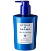 Acqua Di Parma Mirto Di Panarea Hand And Losjonas kūnui, 300 ml