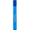 Acqua di Parma Blu Mediterraneo Mirto di Panarea EDT tualetinis vanduo unisex, 10 ml