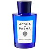Acqua Di Parma Mirto Di Panarea EDT tualetinis vanduo unisex, 180 ml
