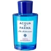 Acqua Di Parma Blu Mediterraneo Mirto Di Panarea EDT tualetinis vanduo unisex, 180 ml