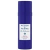 Acqua Di Parma Mirto Di Panarea Bodylotion, 150 ml
